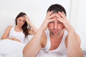 Sexuele problemen Sexuele problemen